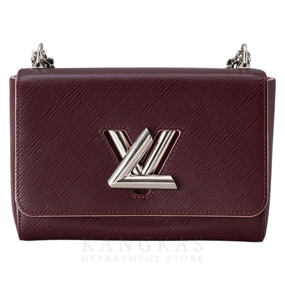 LOUIS VUITTON(USED)루이비통 에삐 트위스트 MM